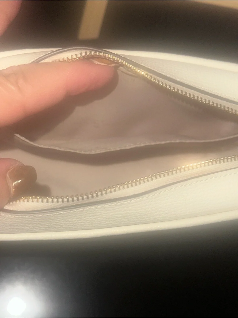 kate spade this beautiful